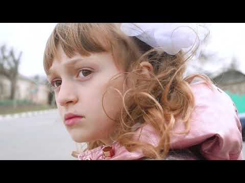 'Живите для живых'