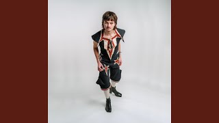 Download Lagu Evacueren MP3