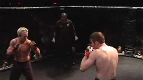 Steve Magdaleno V. Joe Calavitta.wmv