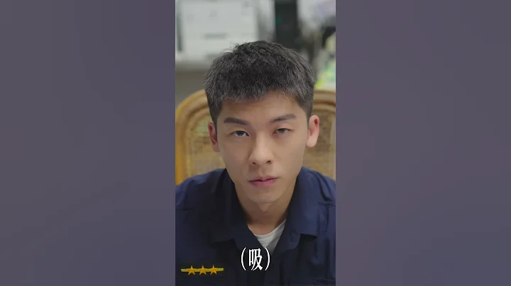 ‘许光汉の值班日记’上集_电影【关于我和鬼变成家人的那件事】𝟐/𝟏𝟎全台上映 - 天天要闻