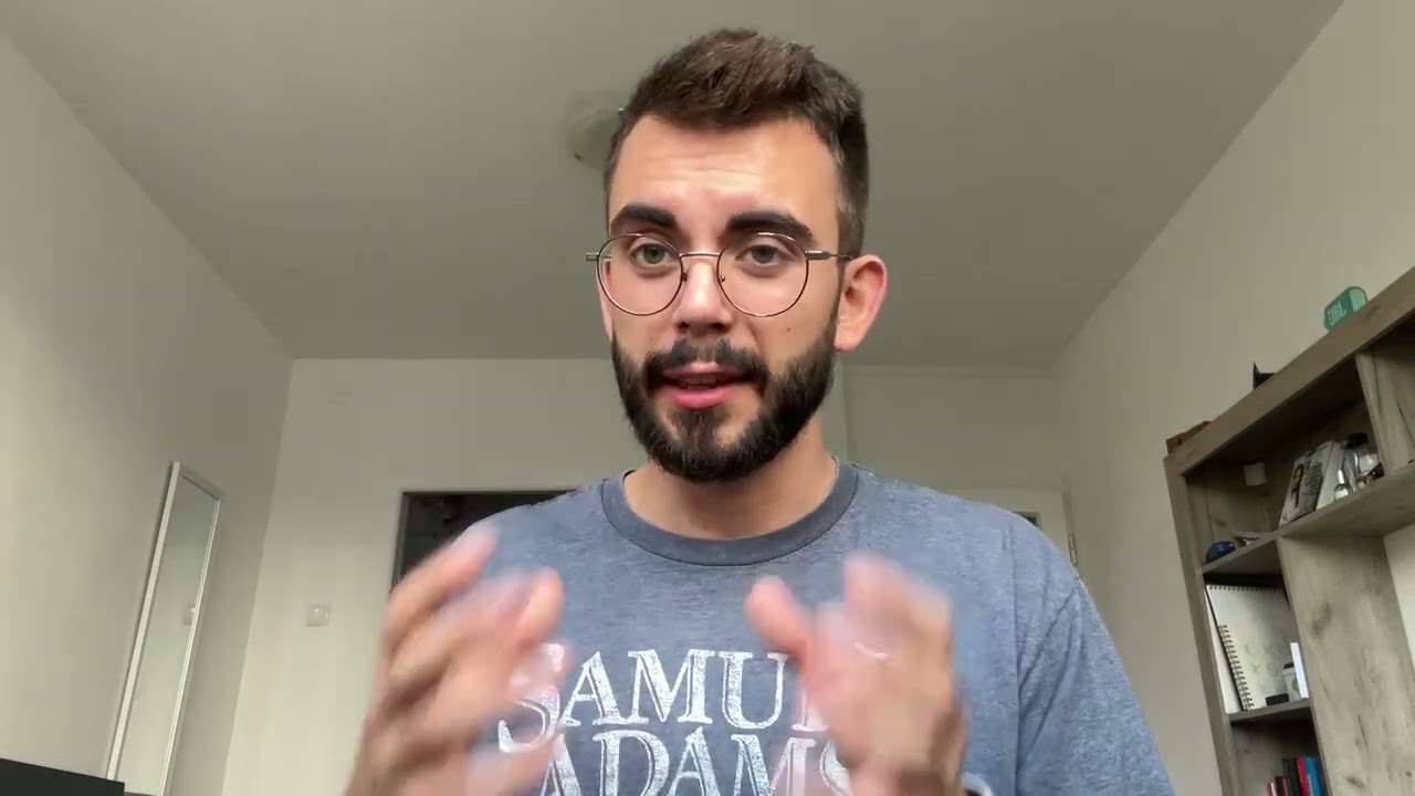 Fatal Mistake - Building Business From Scratch Day 27