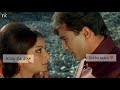 Gunguna rahe hain bhanware song whatsapp status/Aradhana1969 movie/Mohammad rafi & Asha bhosle