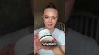 Как быстро отрастить красивые волосы❤️🔥🌶️❤️🔥#WW135524 - копируй и вставляй на вб#сторри_haq