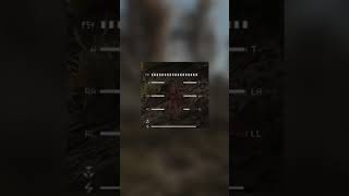 Артефакт Сердце в Stalker Anomaly G.A.M.M.A.