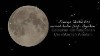 story wa terbaru malam nifsu sya'ban{link dwonload di diskripsi}