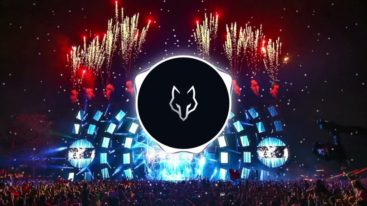 Camelphat - Cola ( Bootleg)