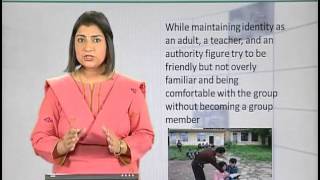EDU305_Topic166