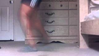 Capture 20130712