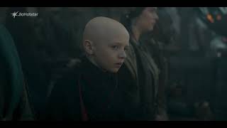 HBO Original: A Knight Of The Seven Kingdoms | Now Streaming | JioHotstar