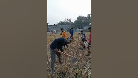 handball tournament || @Mrchinu vlogs || Field wash #shorts#viral #video #youtube shorts#trending