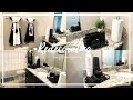 REDECORATING THE KIDS BATHROOM || WatchCrissyWork