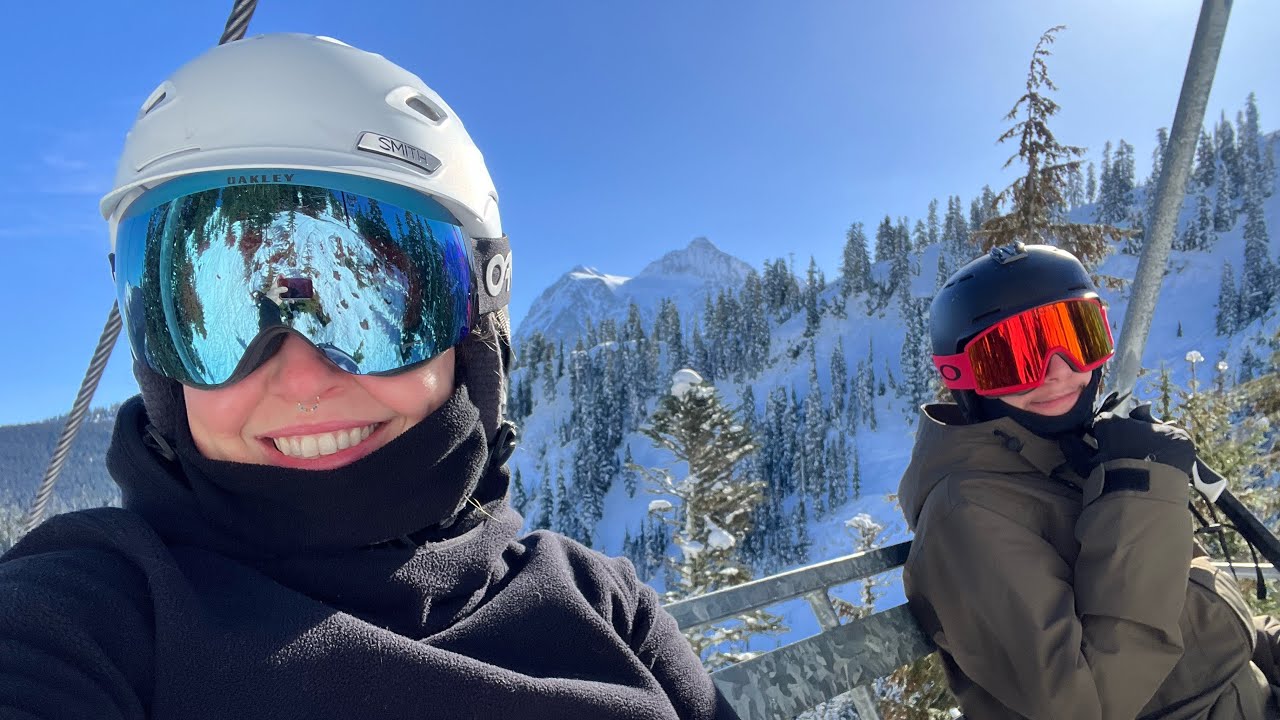 Blue bird kind of day 🤘