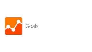 Google Analytics 360