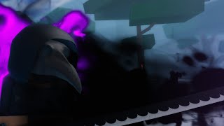 NEW YAMI SHOWCASE | Clover Battlegrounds Roblox