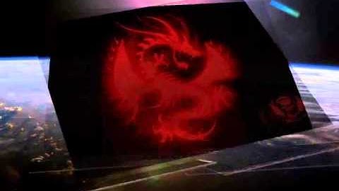 HOW TO HACK WIFI PASSWORDS WITH BACKTRACK 5