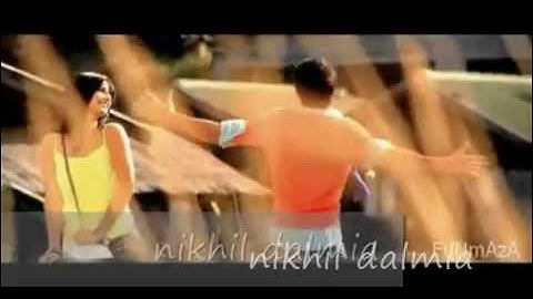 orkut.co.in-orkut_My_favorite.flv