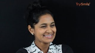 Trysmile Sandija - Www.excent.eu