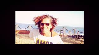 Clarear - Roupa Nova Cover Por Ananda