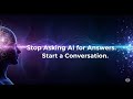 AI as Creative Partner: A Guide to Conversational Collaboration