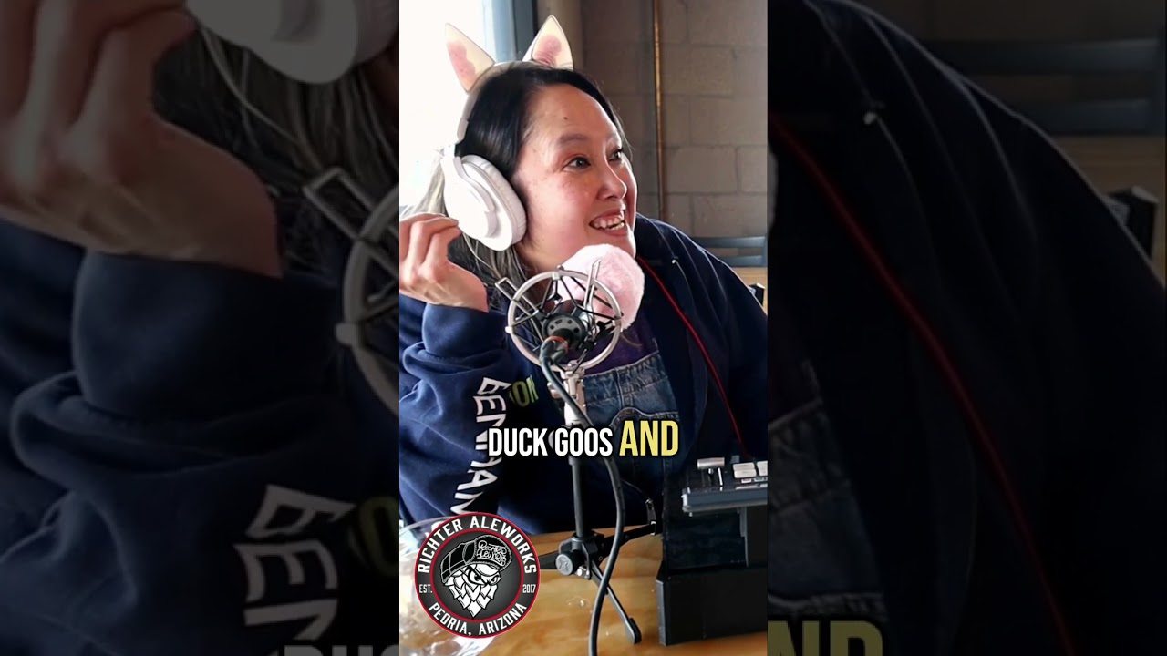 Chasing Limited Releases: The Thrill of Craft Beer Hunting