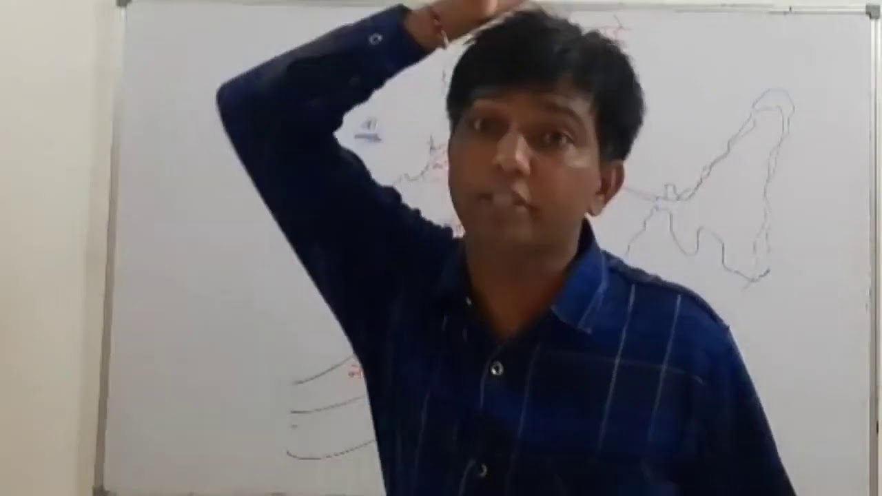 how-does-it-rain-geography-karale-sir-phoenix