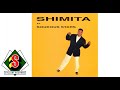 Shimita Soukous Stars Flory Instrumental Audio 