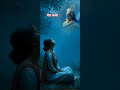 मेरा बाबा #rajyog #bk #aatma #love #like #shantikunj #madhuban #youtubeshorts