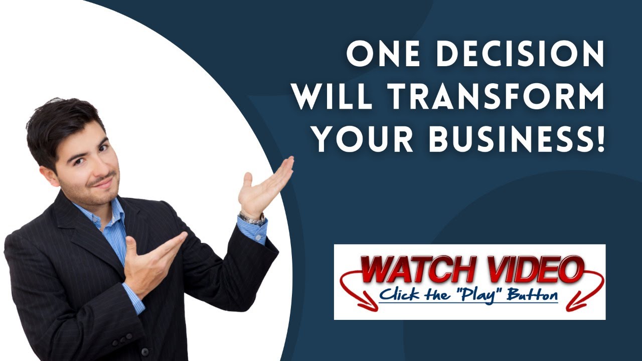 Improve your Brand Appeal & Quality Reach.Generating Quality Leads.Reach out to BCS Brand Consulting