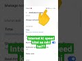How to enable real time network speed in Realme, Oppo, Vivo, Samsung, Nokia, Redmi | internet speed