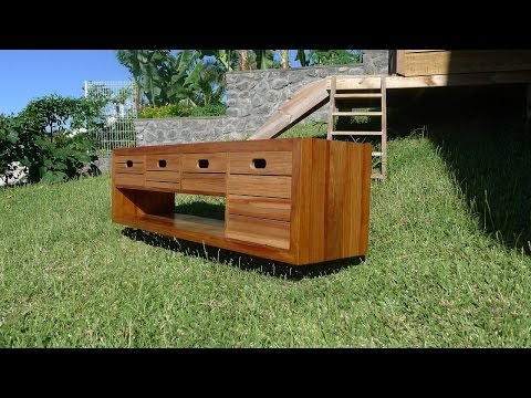 travail-du-bois---construction-d