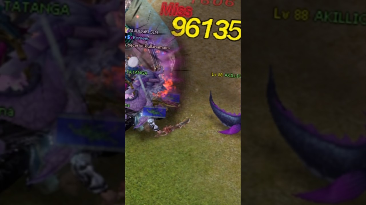 Metin2 Ezel Eonwes zWIZARD IN KIZLİĞINI BOZUYOR 🤣 #gameplay #keşfet #games #metin2