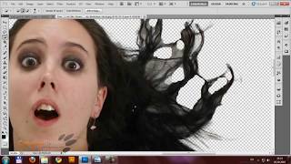 CreativeStation Halloween Adobe Photoshop CS 5 screenshot 5