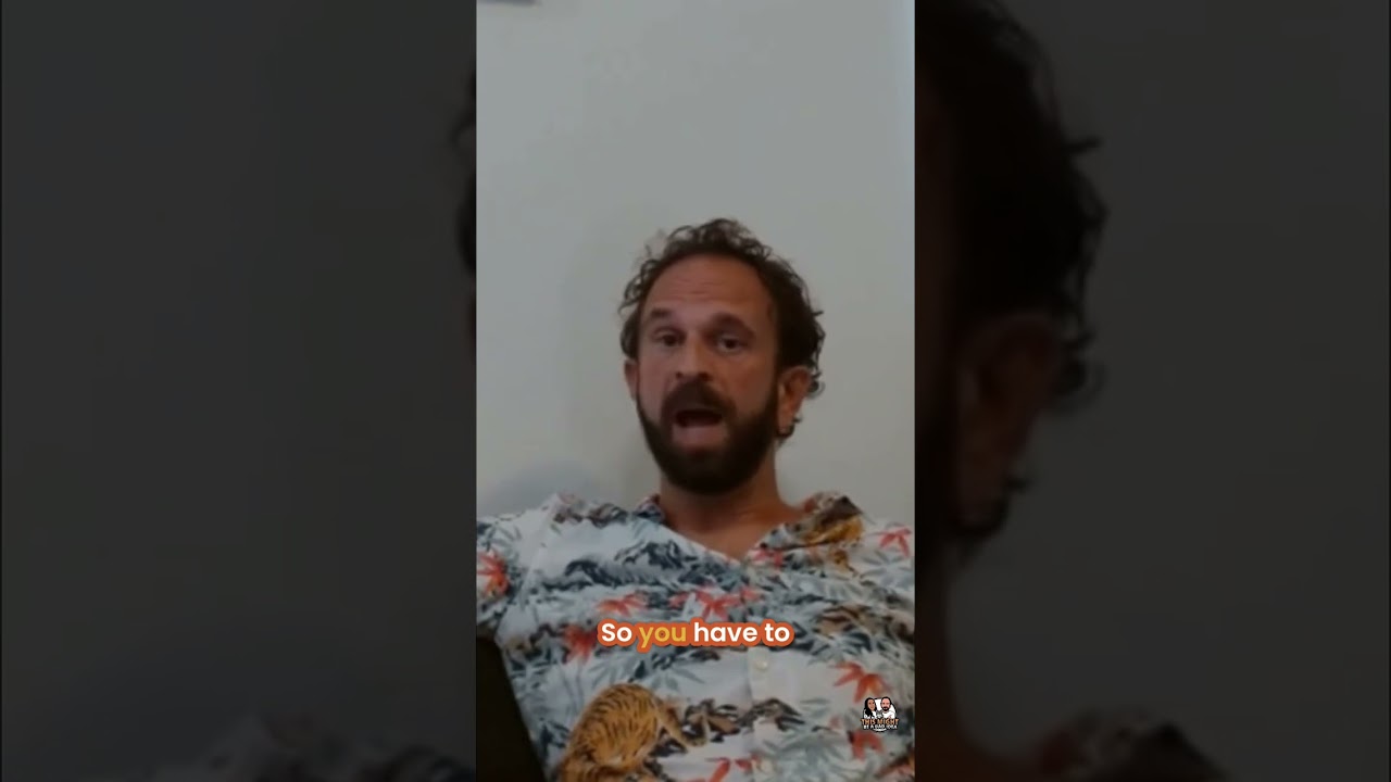 Road bumps in Mexico are built different. 🚧😅 Road bumps in Mexico are built different. 🚧😅