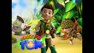 Tree Fu Tom Tom's Big Spell USA @treefutomfullepisodes @qubotv896 Tree Fu Tom Tom's Big Spell USA @treefutomfullepisodes @qubotv896