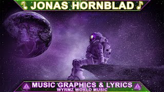 Jonas Hornblad - TRUE HOPE (Radio Edit)