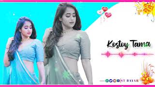 Santali new status video||santali new what app santali status video new santali song status🌹#STBAYAR screenshot 3