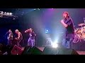 Headcrash - Düsseldorf 07.04.1996 (TV)