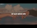 te aseguro que esta canción alegrara tu día ✨ | michaelachel - i know you're alive (sub. español)