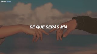 Download Lagu te aseguro que esta canción alegrara tu día ✨ | michaelachel - i know you're alive (sub. español) MP3