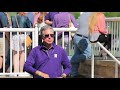 Northwestern University Day 2019