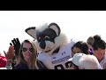 Northwestern University Day 2019