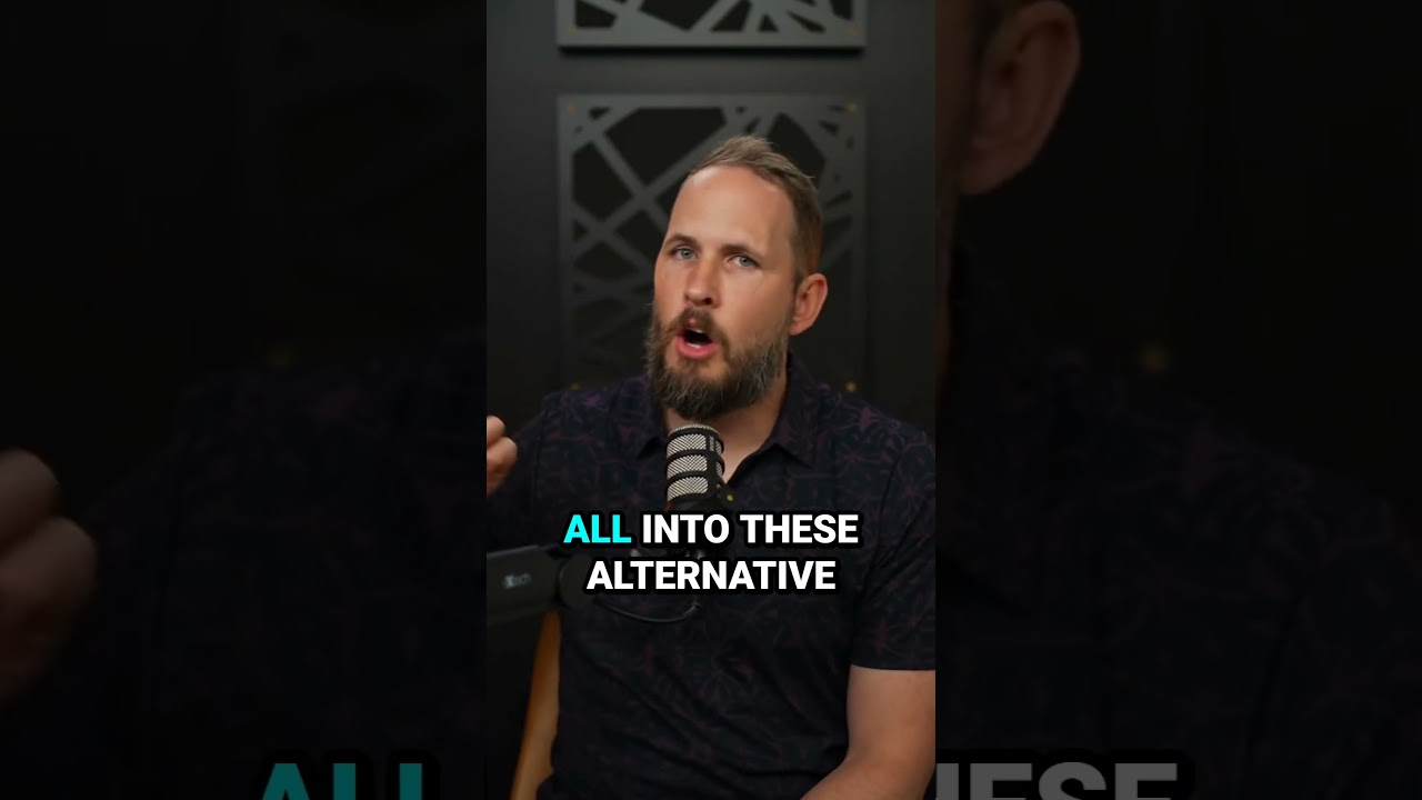 Three Steps to Financial Freedom