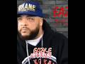 Kokane Interview talks about Eazy-E Saving his Kids Life #kokane #interview #eazye #stories #shorts