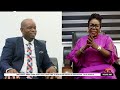 NTA Network