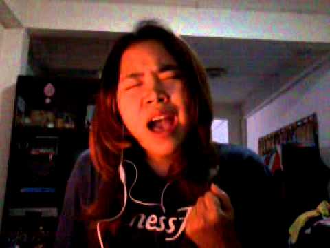 Cover LoveSong | ไม่เจ็บอย่างฉันใครจะเข้าใจ Ost.สามีตีตรา (ฟิล์ม บงกช)