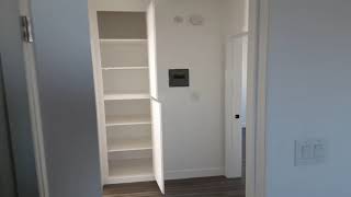 91325 Apartment for Rent in Northridge, CA