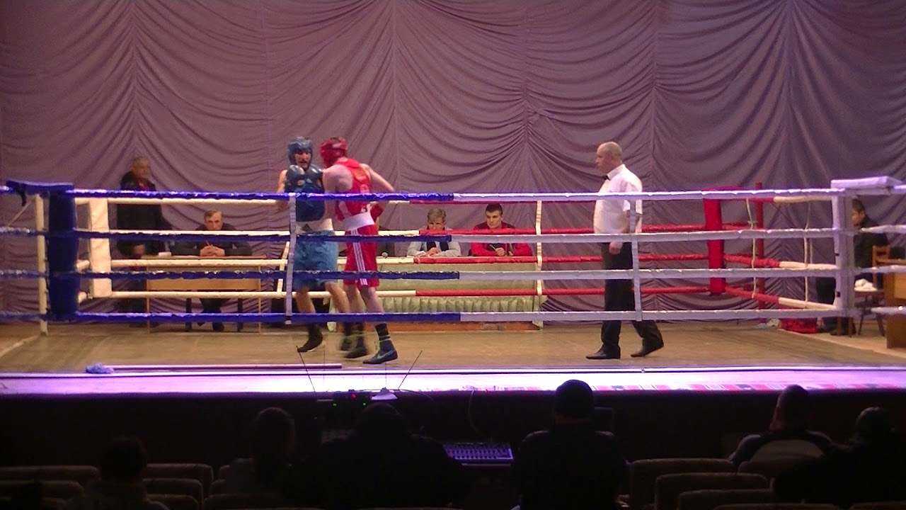 MTB "Memorial Pavel Luscevschii", Mołdawia 2020