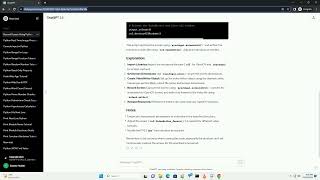 python record screen video
