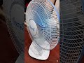 ✓Victory" brand table fan #youtubeshorts #youtubesearch #onlineshopping #viralshort #watch