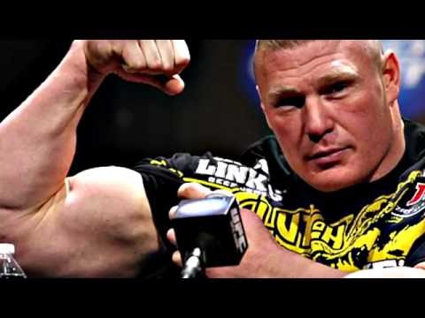 Сердечная недостаточность причина смерти Kimbo Slice